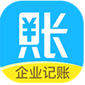 账王记账 安卓版v8.0.11